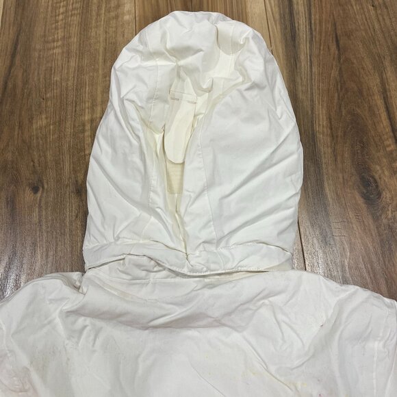 Land's End Kids Winter coat - Picture 4 of 11